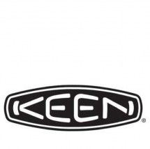 keen-Logo-convert-90