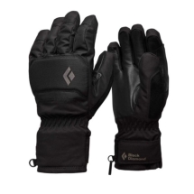 Black-Diamond-Mission-Gloves-Black-__74841