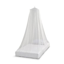 Care-Plus-Mosquito-Net-LW-Bell-Duralin-1-2-pers-49a3a105-0822-4be9-9a07-42207f702397