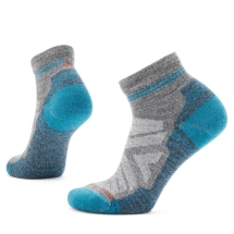 Smartwool-W-Hike-Light-Cushion-Ankle-Ash-Charcoal-_SW001571H851_01