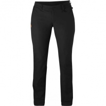 fjallraven-abisko-stretch-trouser-black-women-f89812-550_0