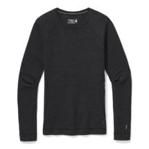 smartwool_W's-Crew-Charcoal-SW0163700101_01