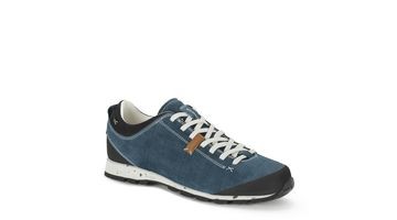 AKU-Bellamont-III-Lux-Deni_20200515-150429_1