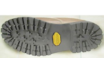 Vibram_Carrarmato_sole