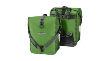Ortlieb-sport-roller-plus_Kiwi-f6207_pair