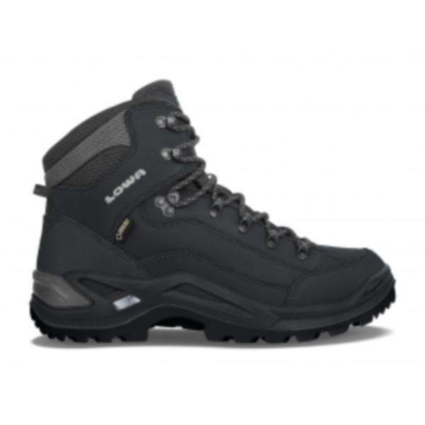 Lowa Renegade GTX Mid 12 (47)