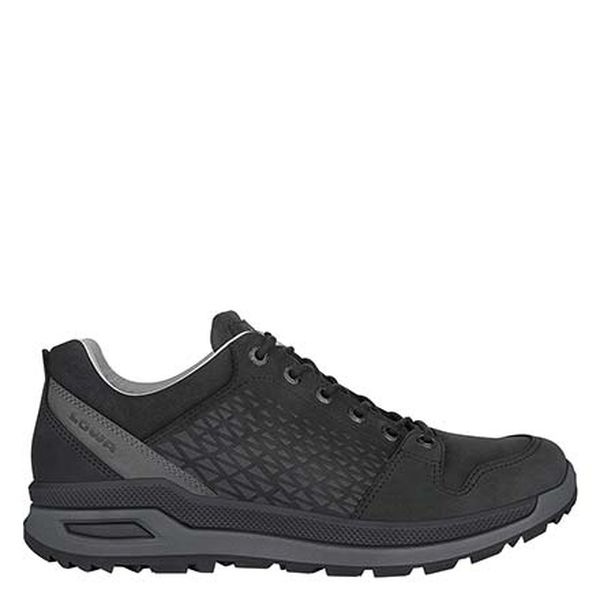Lowa Strato IV Lo | Bestel eenvoudig online bij OutdoorXL