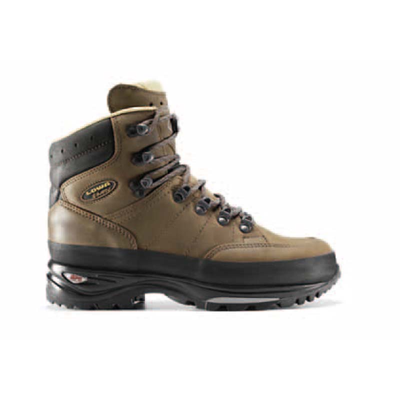 Lowa Walker GTX Zwart Nederland - Lowa Wandelschoenen Heren Uitverkoop