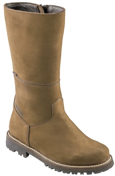 Meindl Kiruna GTX Lady 5