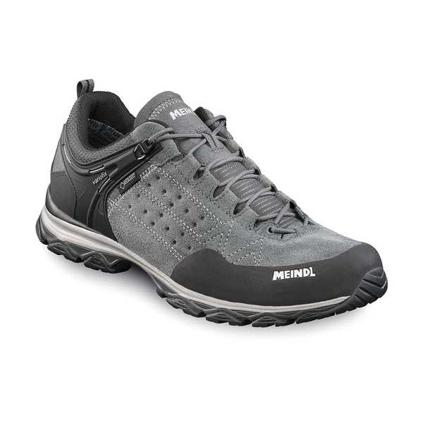 Wandelschoenen Heren Laag: Meindl Ontario GTX