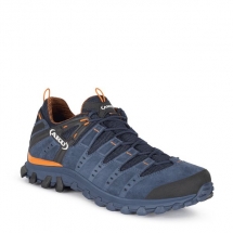 Wandelschoenen Heren Laag. Bergschoenen. Meindl Scarpa Lowa AKU Hanwag  Zamberlan Outdoor Alpaca Dordrecht Rotterdam