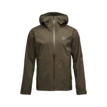 BD-745038_2025_M_Fineline_Stretch_Shell_Basalt_02_6b010098-004d-4caa-99a0-b839fac0a810