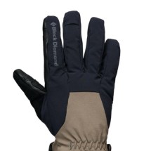 BD-801152_9576_Cirque_Gloves_Black-Walnut_03