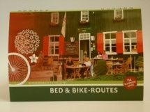 Bed___Bike_Route_516c13f54fa50