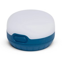 Black-Diamond-620683_4004_Moji_Lantern_Azul_01