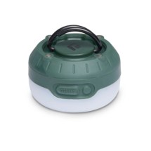 Black-Diamond-620685_3054_MOJI_R_LANTERN_DARK_LAUREL_03