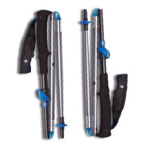 Black-Diamond-DISTANCE_FLZ_PEWTER_01_collaps1