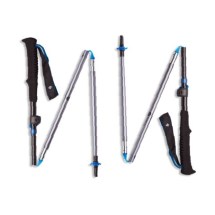 Black-Diamond-DISTANCE_FLZ_PEWTER_01_ec1fc0ba-8014-4714-aa24-edcfdcd22c775