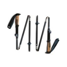 Black-Diamond-Trail_Vista_FLZ_Trekking_Poles_fold-Midnight_Blue_02