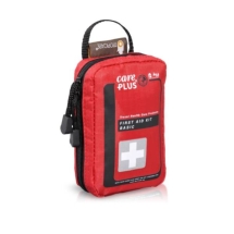 Care-Plus-First-Aid-Kit-Basic-dd3d1083-5160-4c63-a1f1-66856053bd98