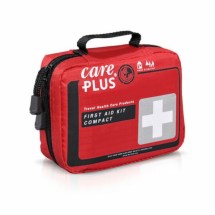 Care-Plus-First-Aid-Kit-Compact-1990782333