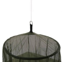 Care-Plus-Mosquito-Midge-Proof-Eenpunts-062d85d2-824f-4840-9938-ef5aad5e923f3