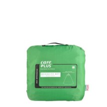 Care-Plus-Mosquito-Midge-Proof-Pakmaat-062d85d2-824f-4840-9938-ef5aad5e923f3
