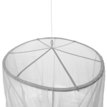 Care-Plus-Mosquito-Net-Bell-2-pers-eenpunts