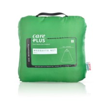 Care-Plus-Mosquito-Net-Bell-2-pers-pakmaat
