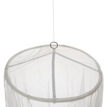 Care-Plus-Mosquito-Net-LW-Bell-Duralin-1-2-pers-Eenpunts-49a3a105-0822-4be9-9a07-42207f702397