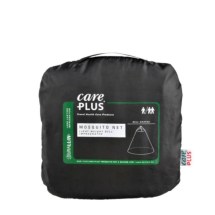 Care-Plus-Mosquito-Net-LW-Bell-Duralin-1-2-pers-pakmaat-49a3a105-0822-4be9-9a07-42207f702397