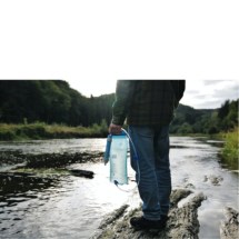 CarePlus-Waterfilter-EVO-2082063675