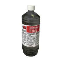 Coleman-Fuel
