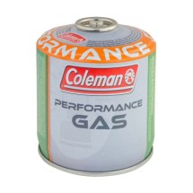 Coleman-Performance-300-