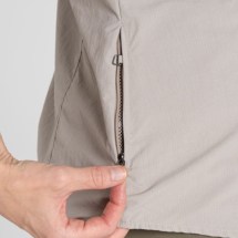 Craghoppers-NosiLife-W-LS-Mush-Detail-CWS534_KD76