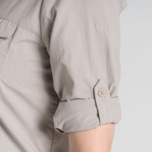 Craghoppers-NosiLife-W-LS-Mush-Sleeve-CWS534_KD79