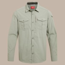 Craghoppers-Nosilife-Adventure-LS-Shirt-III-CMS709_905_10_Bayleaf