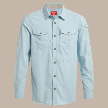 Craghoppers-Nosilife-Adventure-LS-Shirt-III-Niagara-Blue-CMS709_255_08_