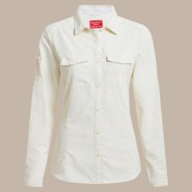 Craghoppers-Nosilife-Adventure-LS-Shirt-III-W-Seasalt-CWS534_33A_07_