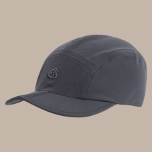 Craghoppers-Nosilife-packable-Cap-II-Black-Pepper-CUC399_7J8_06_