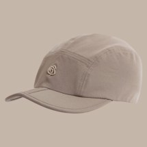 Craghoppers-Nosilife-packable-Cap-II-Pebble-CUC399_695_06_