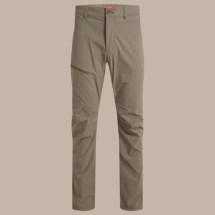 Craghoppers-PRO-III-Pebble-Men-CMJ643_62A_09__011772459730