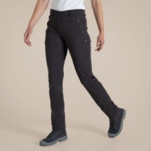 Craghoppers-Pro-III-Charcoal-Women-CWJ1373_821_04_