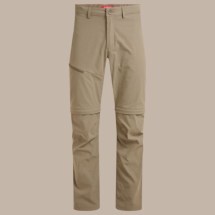 Craghoppers-Pro-III-Convert-Men-CMJ645_62A_10_