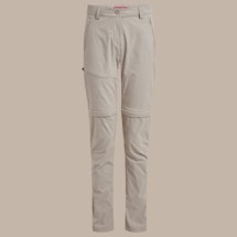 Craghoppers-Pro-III-Convert-Mushroom-Women-CWJ1375_KD7_09