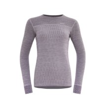 Devold-Kvitegga-inner-other-go-339-227-a-167a_2