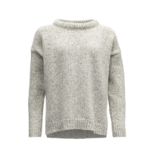 Devold-Nansen-Wool-Sweater-Wmn-Grey-tc-386-735-s-770a2