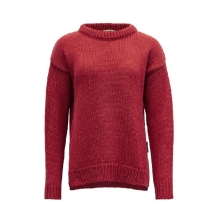 Devold-Nansen-Wool-Sweater-Wmn-Hindberry-tc-386-735-s-207a