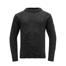 Devold-Nansen-sweater-antraciet-TC_386_552_S_940A