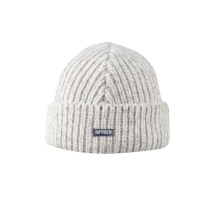 Devold-Nansen-wool-beanie-grey-melange-tc-386-902-s-770a